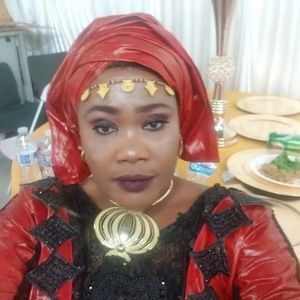 Meet your Posher, Matinje